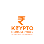 Strategy partner Krypto Media SErvice